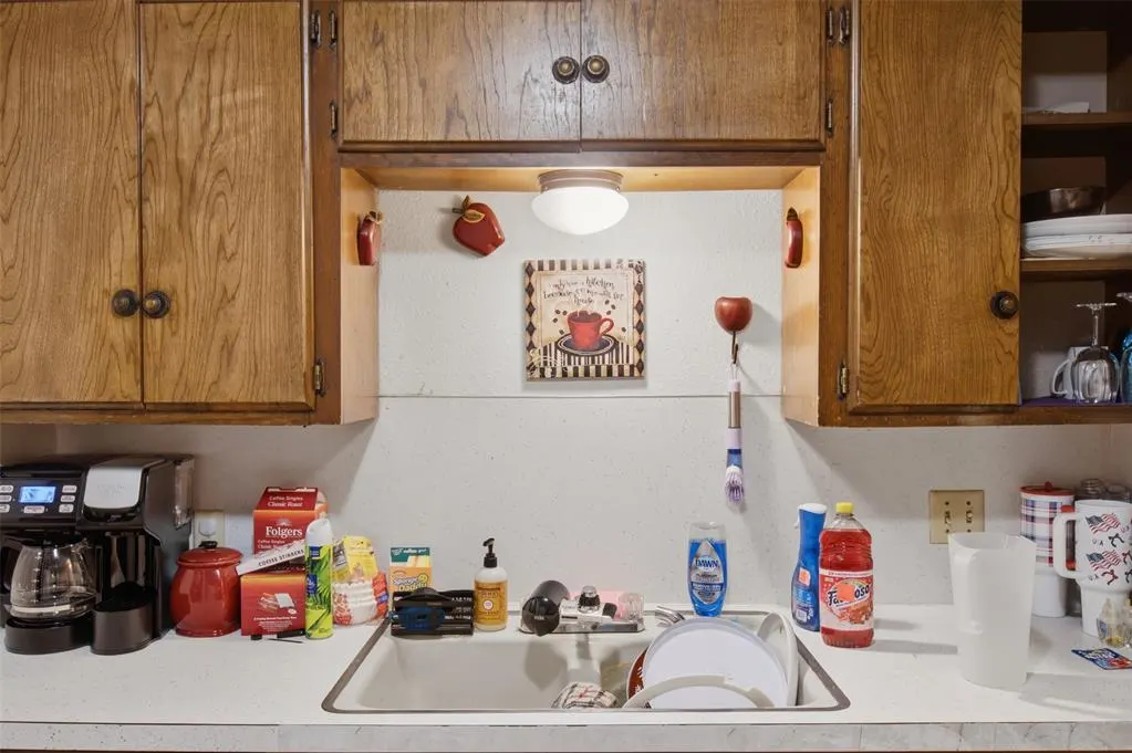 Photo 10 — 2240 Donna Drive 2238 and 2240, Norman, OK 73071