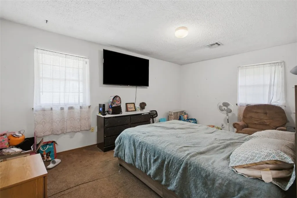 Photo 13 — 2240 Donna Drive 2238 and 2240, Norman, OK 73071