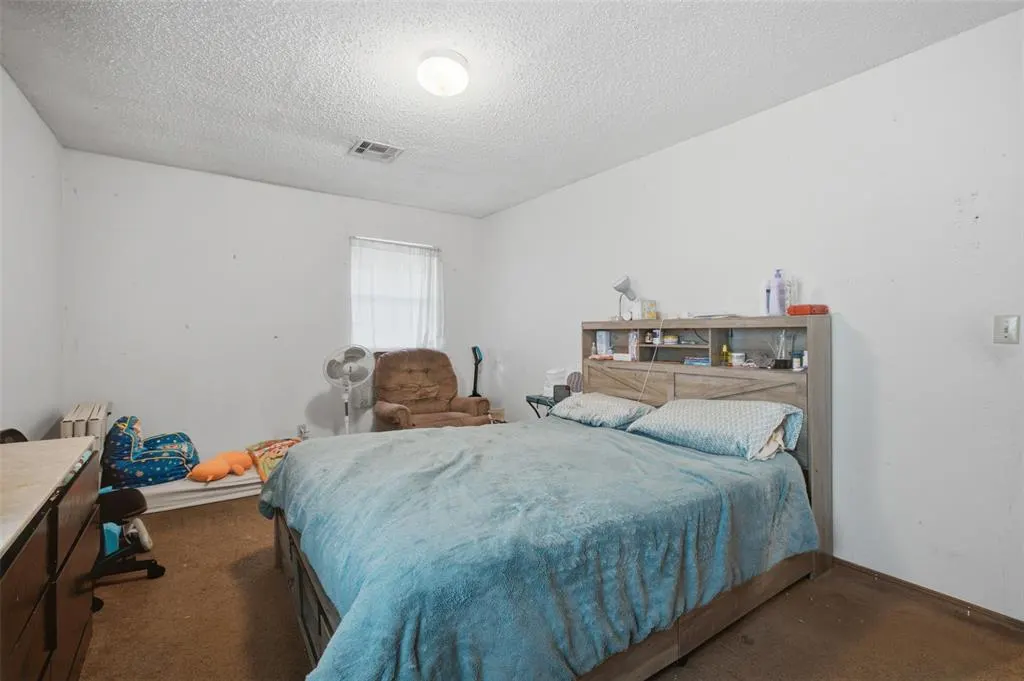 Photo 14 — 2240 Donna Drive 2238 and 2240, Norman, OK 73071