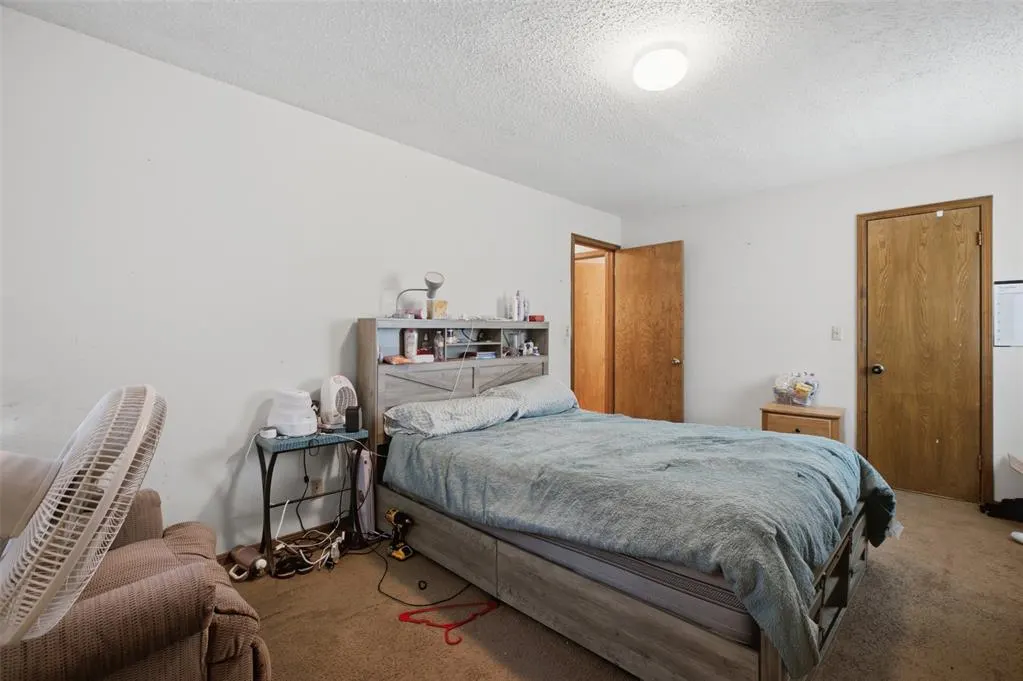 Photo 15 — 2240 Donna Drive 2238 and 2240, Norman, OK 73071