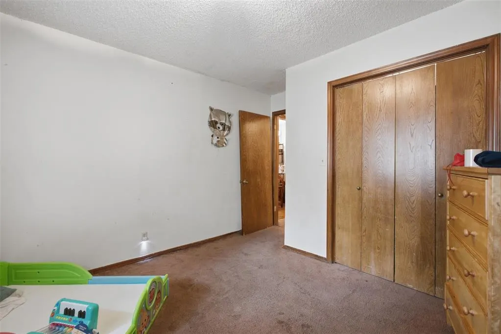 Photo 17 — 2240 Donna Drive 2238 and 2240, Norman, OK 73071