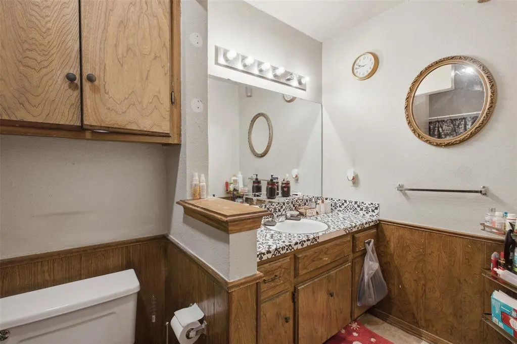 Photo 18 — 2240 Donna Drive 2238 and 2240, Norman, OK 73071