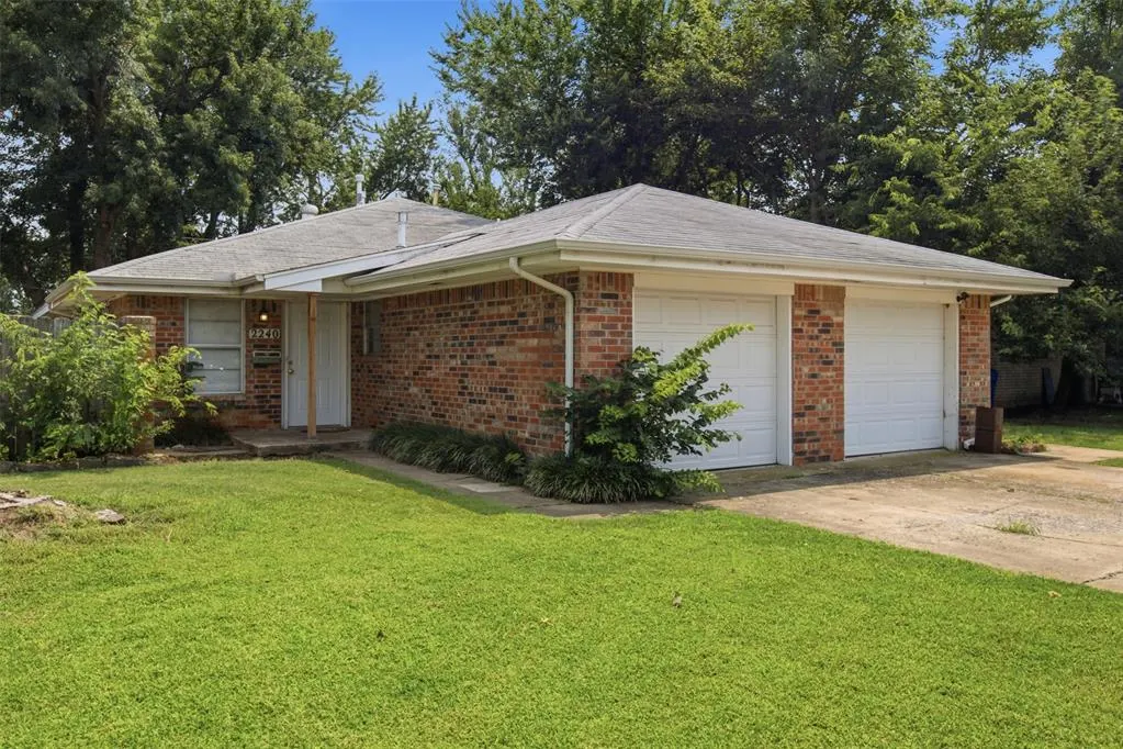 Photo 20 — 2240 Donna Drive 2238 and 2240, Norman, OK 73071