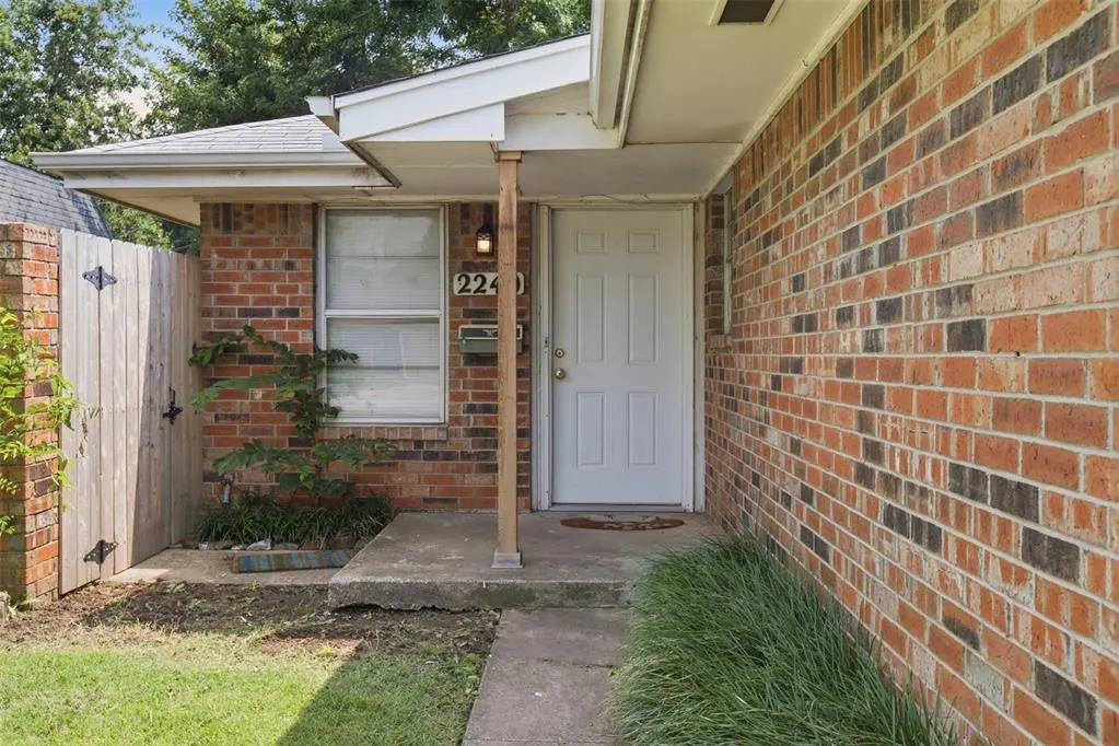 Photo 21 — 2240 Donna Drive 2238 and 2240, Norman, OK 73071