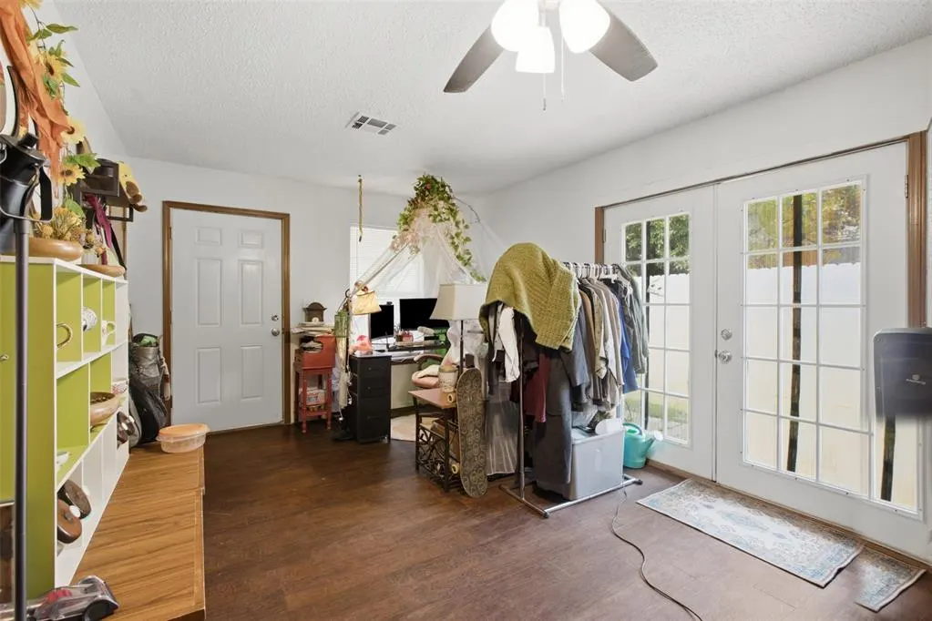 Photo 22 — 2240 Donna Drive 2238 and 2240, Norman, OK 73071