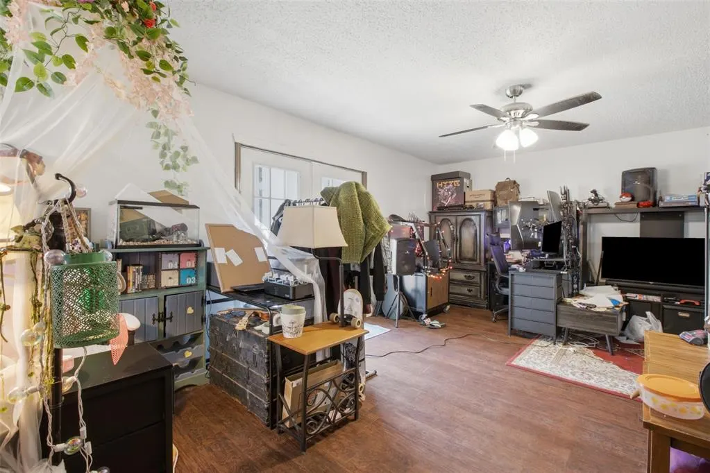 Photo 23 — 2240 Donna Drive 2238 and 2240, Norman, OK 73071