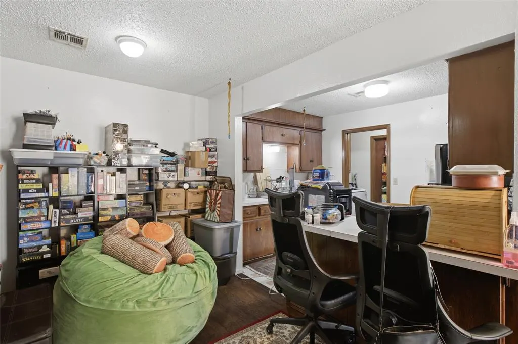 Photo 24 — 2240 Donna Drive 2238 and 2240, Norman, OK 73071