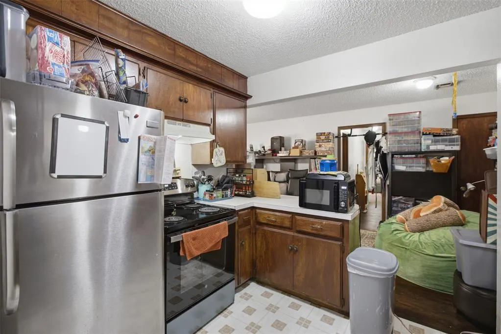 Photo 25 — 2240 Donna Drive 2238 and 2240, Norman, OK 73071