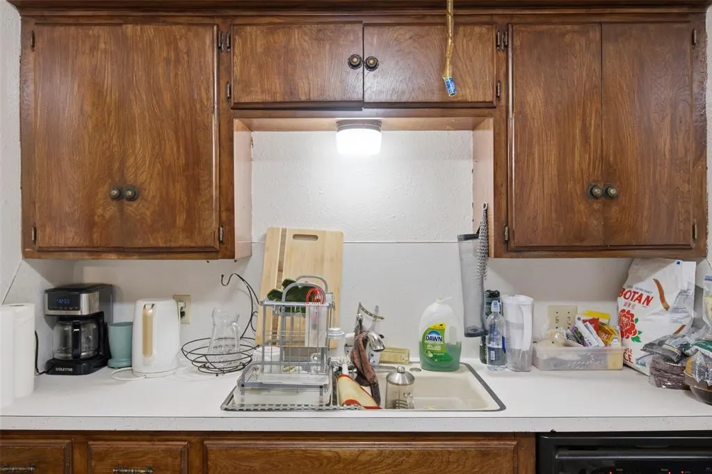 Photo 26 — 2240 Donna Drive 2238 and 2240, Norman, OK 73071