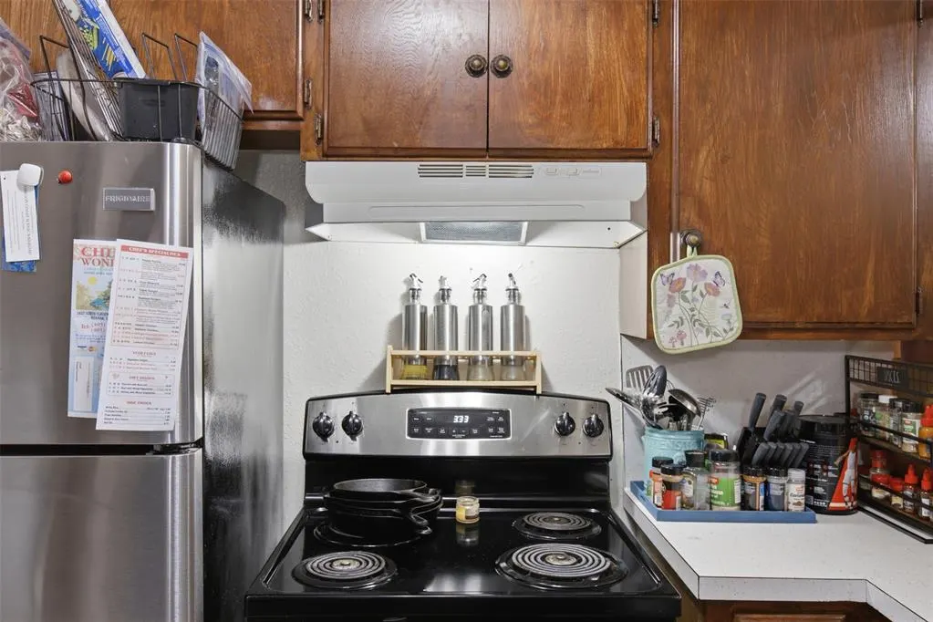 Photo 27 — 2240 Donna Drive 2238 and 2240, Norman, OK 73071