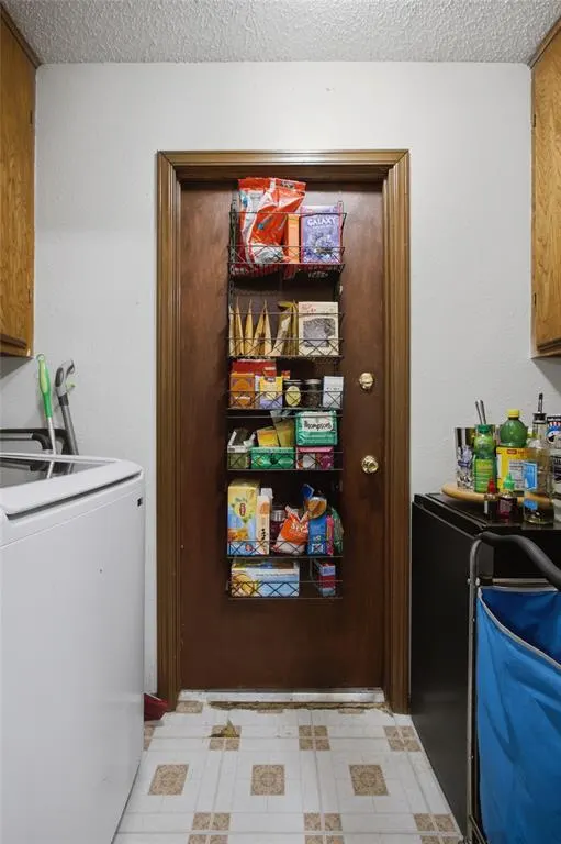 Photo 28 — 2240 Donna Drive 2238 and 2240, Norman, OK 73071