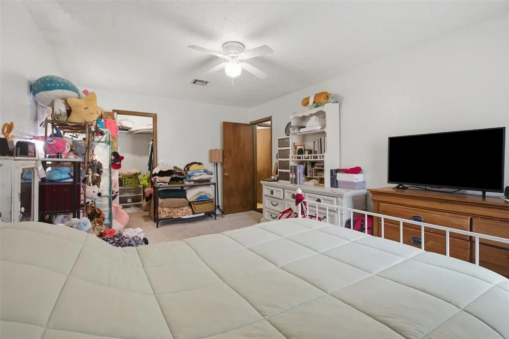 Photo 30 — 2240 Donna Drive 2238 and 2240, Norman, OK 73071