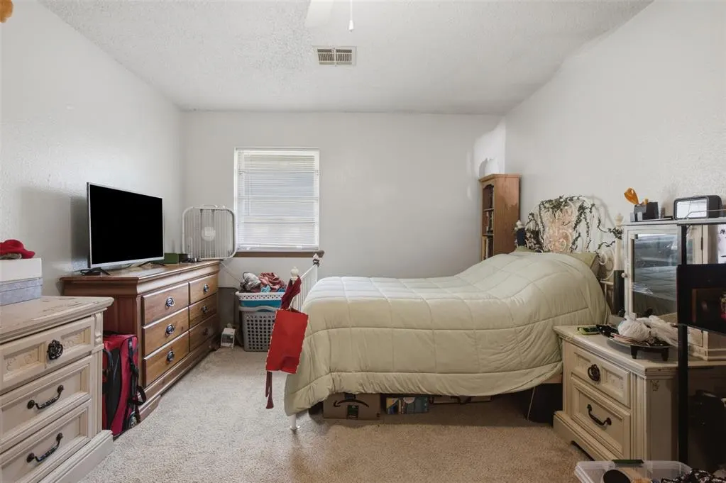 Photo 31 — 2240 Donna Drive 2238 and 2240, Norman, OK 73071