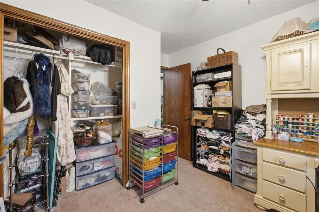 Photo 33 — 2240 Donna Drive 2238 and 2240, Norman, OK 73071