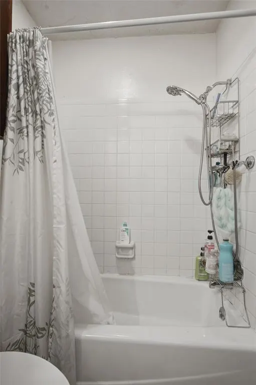 Photo 35 — 2240 Donna Drive 2238 and 2240, Norman, OK 73071