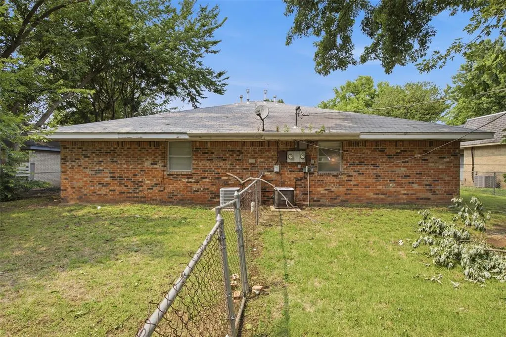 Photo 36 — 2240 Donna Drive 2238 and 2240, Norman, OK 73071