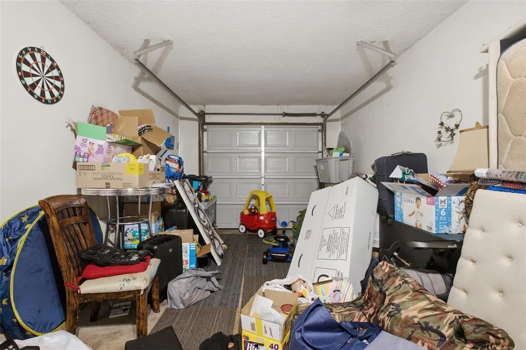 Photo 40 — 2240 Donna Drive 2238 and 2240, Norman, OK 73071