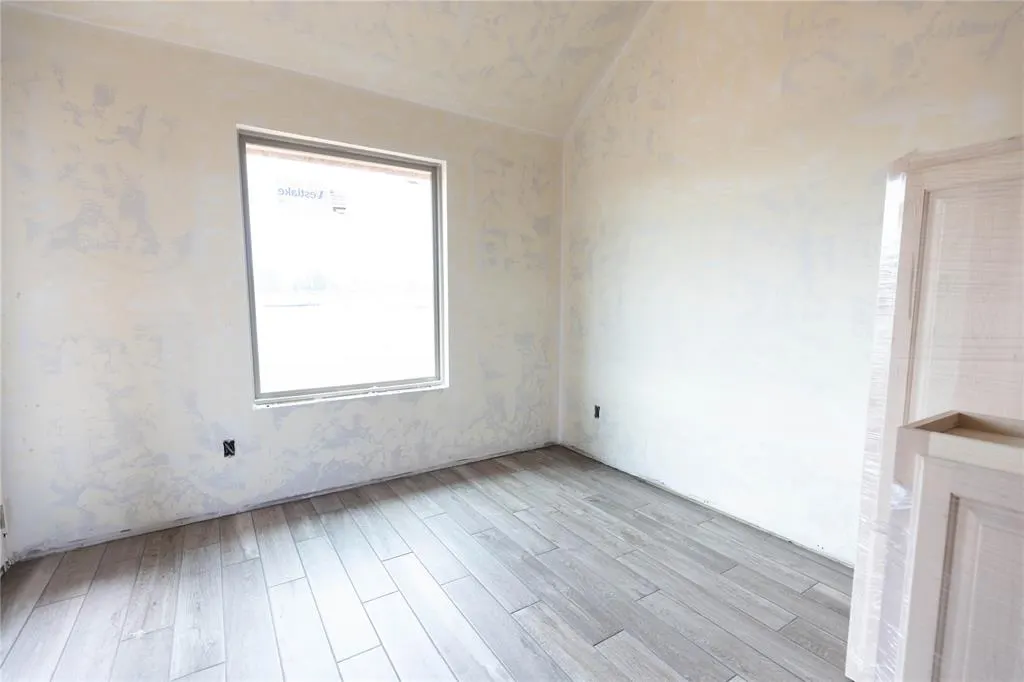 Photo 5 — 10248 SW 55th Terrace, Mustang, OK 73064