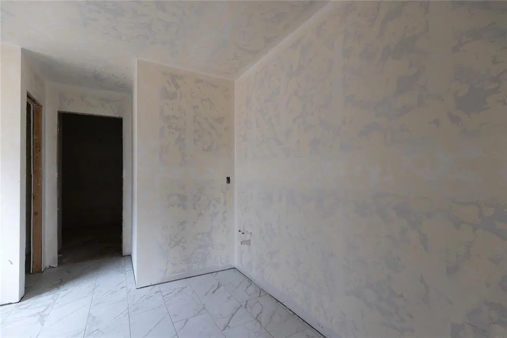 Photo 7 — 10248 SW 55th Terrace, Mustang, OK 73064