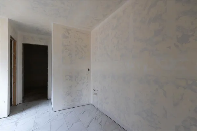 Photo 7 — 10248 SW 55th Terrace, Mustang, OK 73064