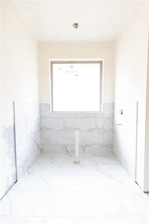 Photo 8 — 10248 SW 55th Terrace, Mustang, OK 73064