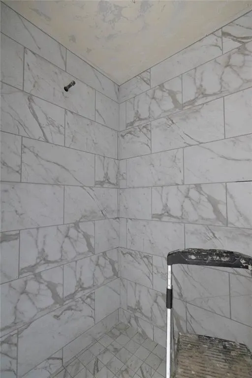 Photo 9 — 10248 SW 55th Terrace, Mustang, OK 73064