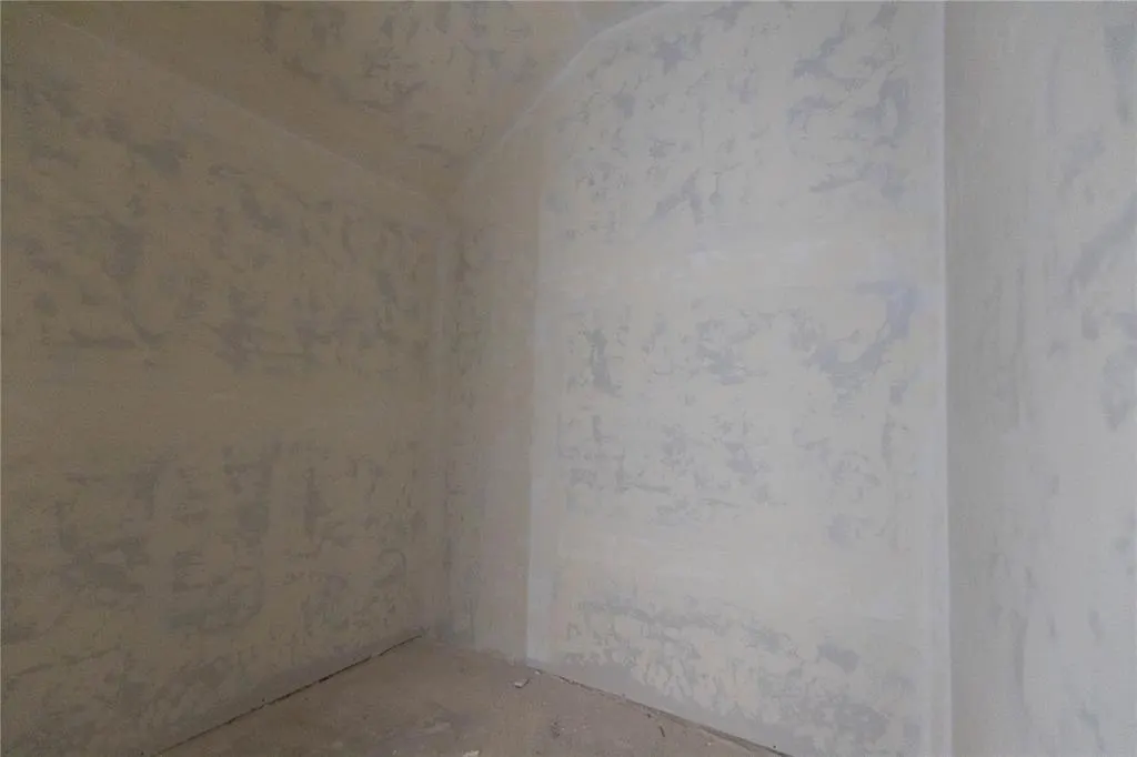 Photo 10 — 10248 SW 55th Terrace, Mustang, OK 73064