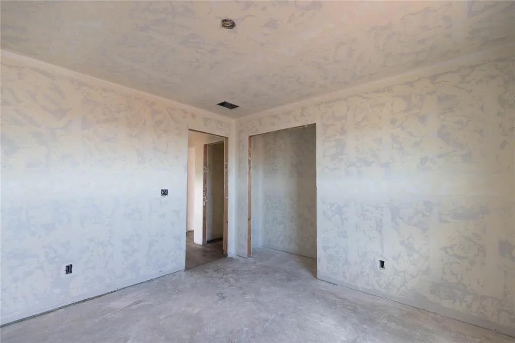 Photo 12 — 10248 SW 55th Terrace, Mustang, OK 73064