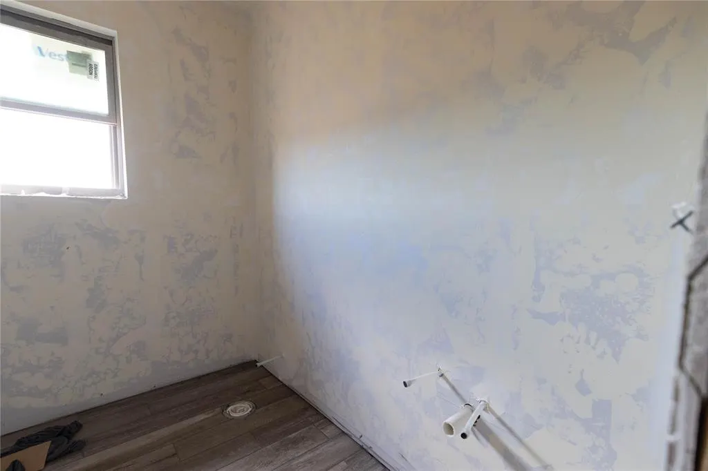 Photo 13 — 10248 SW 55th Terrace, Mustang, OK 73064