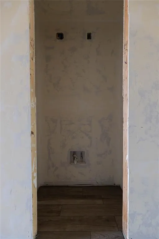 Photo 15 — 10248 SW 55th Terrace, Mustang, OK 73064