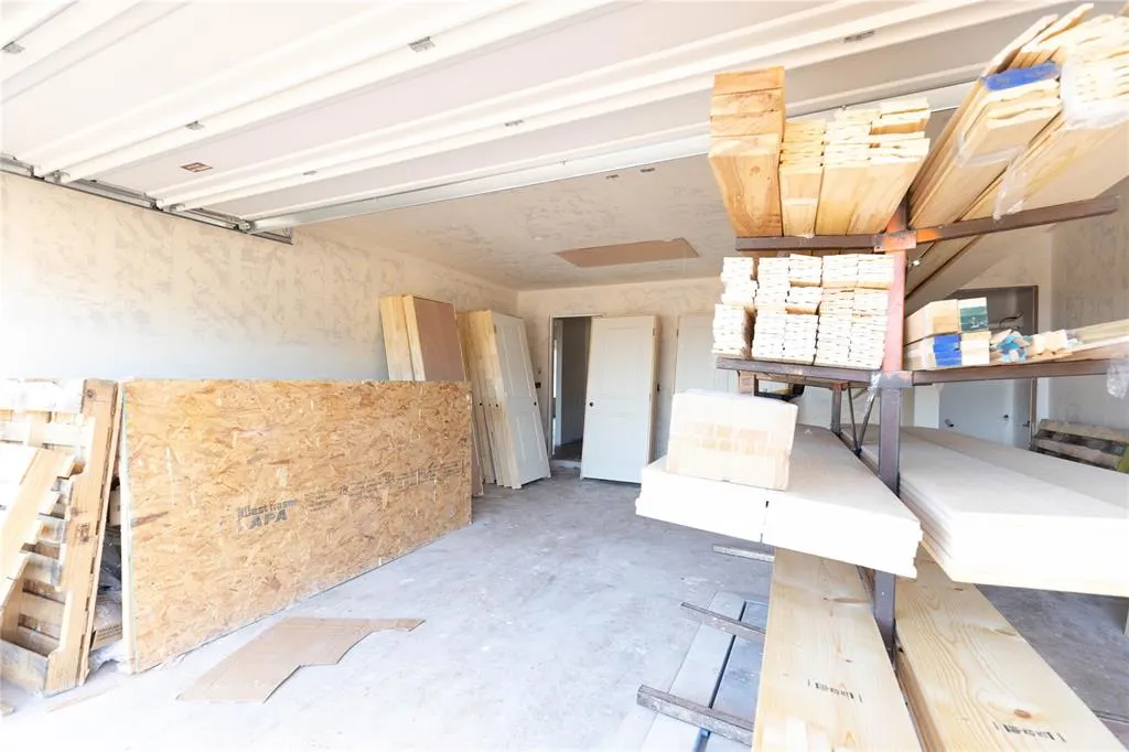 Photo 17 — 10248 SW 55th Terrace, Mustang, OK 73064