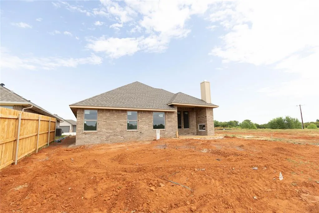 Photo 20 — 10248 SW 55th Terrace, Mustang, OK 73064