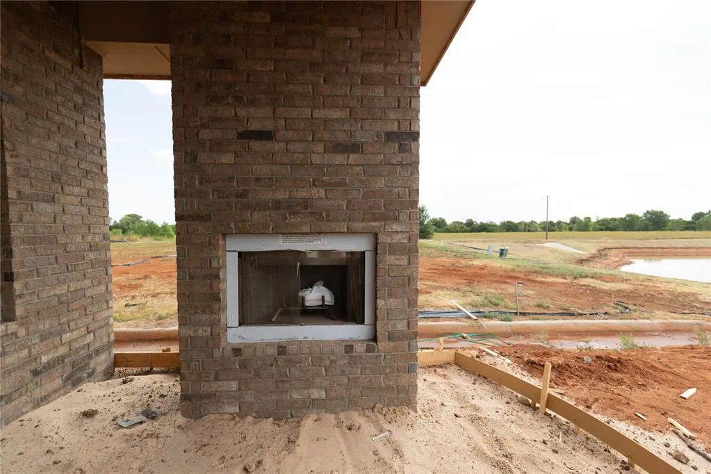 Photo 22 — 10248 SW 55th Terrace, Mustang, OK 73064