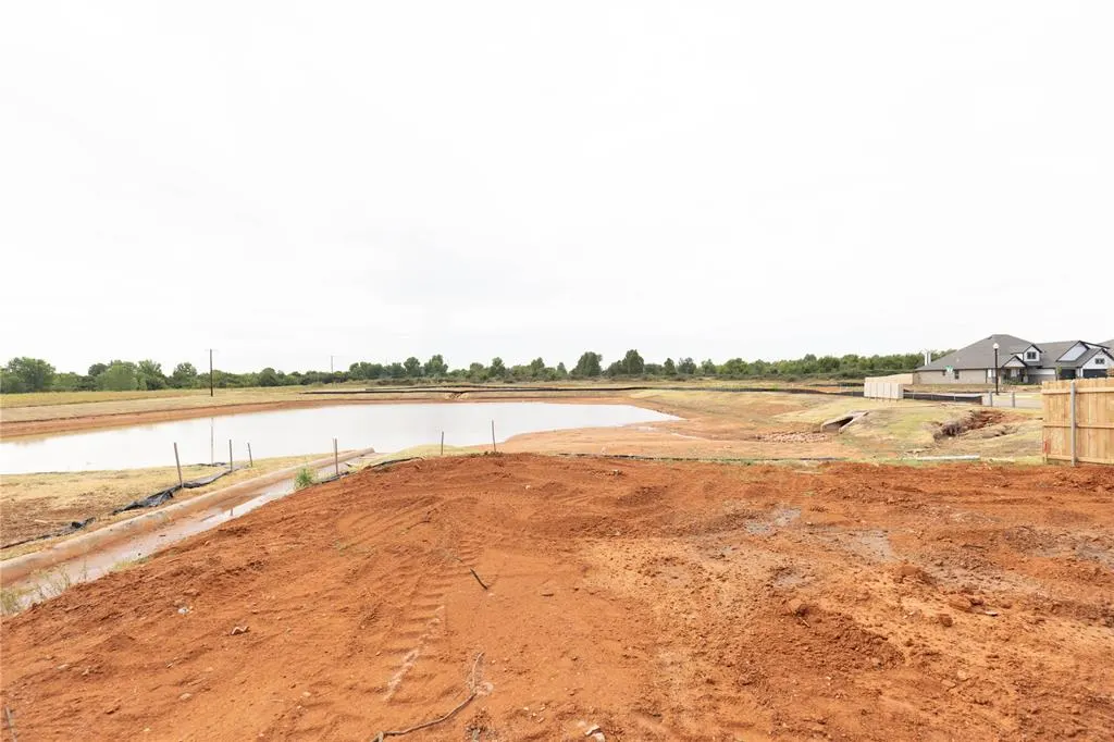 Photo 23 — 10248 SW 55th Terrace, Mustang, OK 73064