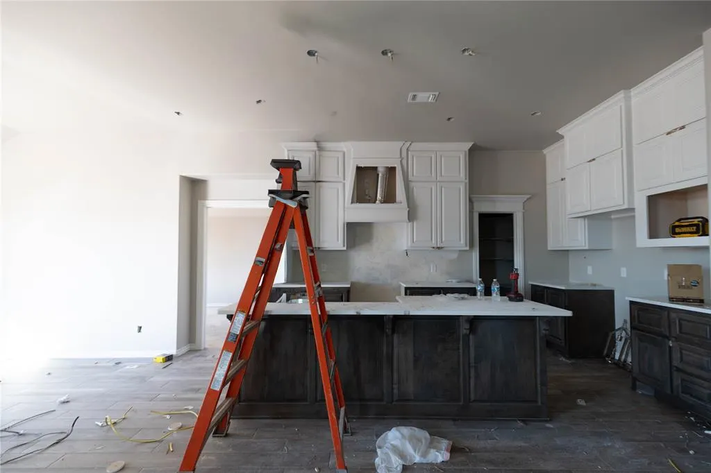 Photo 3 — 10248 SW 55th Terrace, Mustang, OK 73064