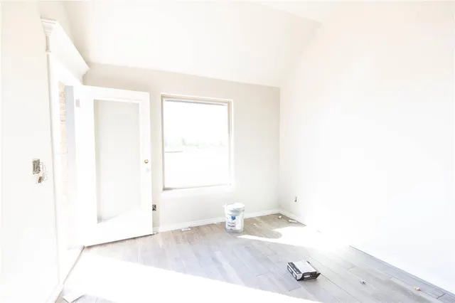 Photo 4 — 10248 SW 55th Terrace, Mustang, OK 73064