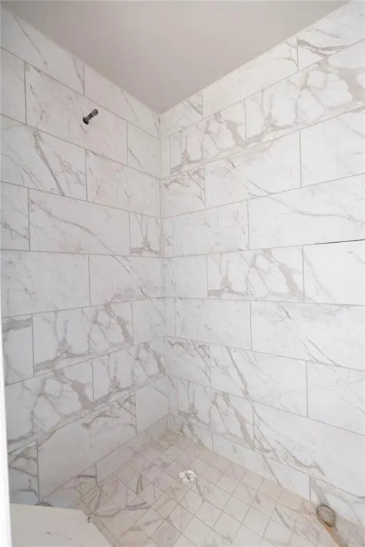 Photo 8 — 10248 SW 55th Terrace, Mustang, OK 73064