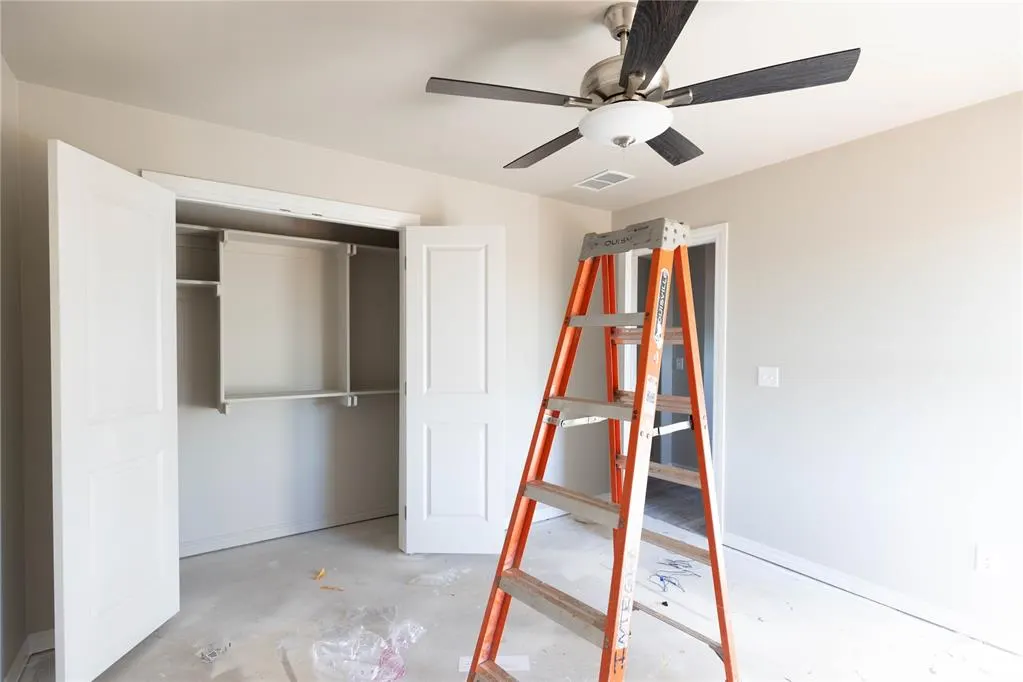 Photo 12 — 10248 SW 55th Terrace, Mustang, OK 73064
