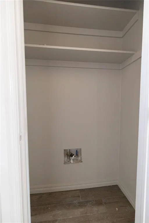 Photo 13 — 10248 SW 55th Terrace, Mustang, OK 73064