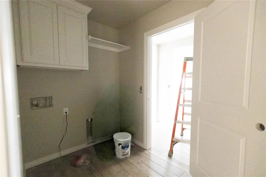 Photo 16 — 10248 SW 55th Terrace, Mustang, OK 73064