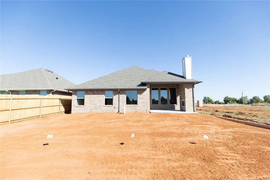 Photo 21 — 10248 SW 55th Terrace, Mustang, OK 73064