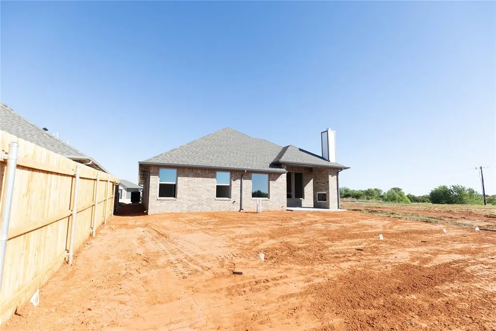 Photo 22 — 10248 SW 55th Terrace, Mustang, OK 73064