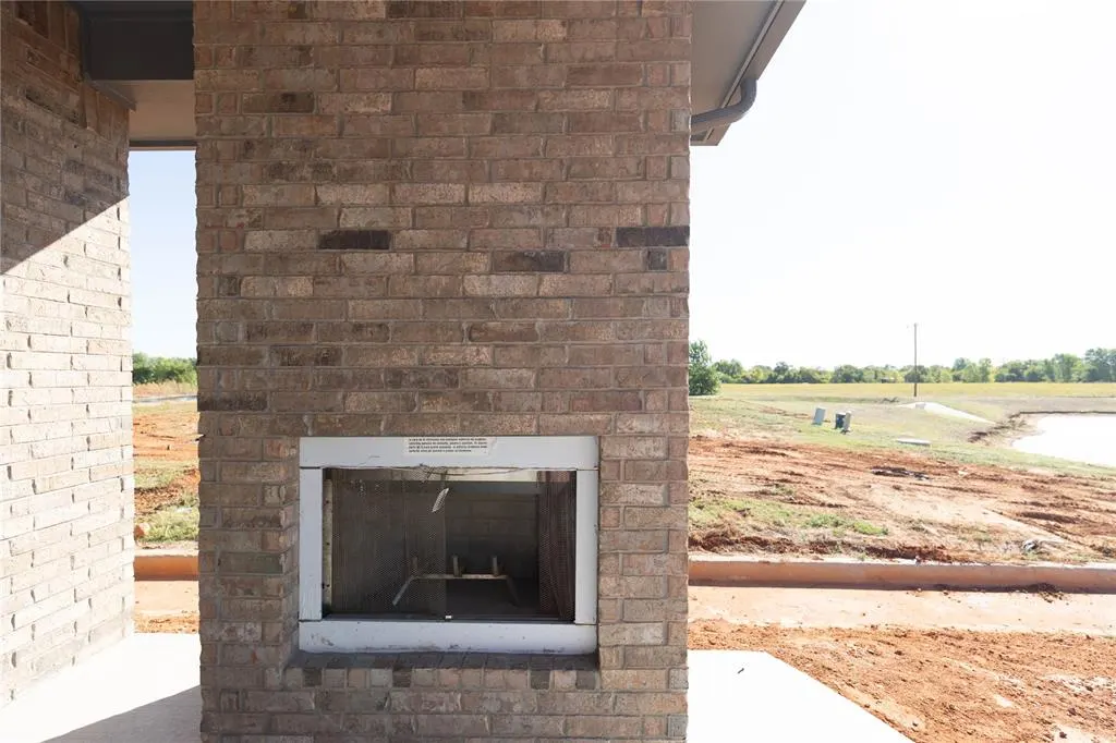 Photo 24 — 10248 SW 55th Terrace, Mustang, OK 73064