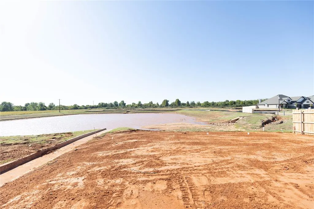 Photo 25 — 10248 SW 55th Terrace, Mustang, OK 73064