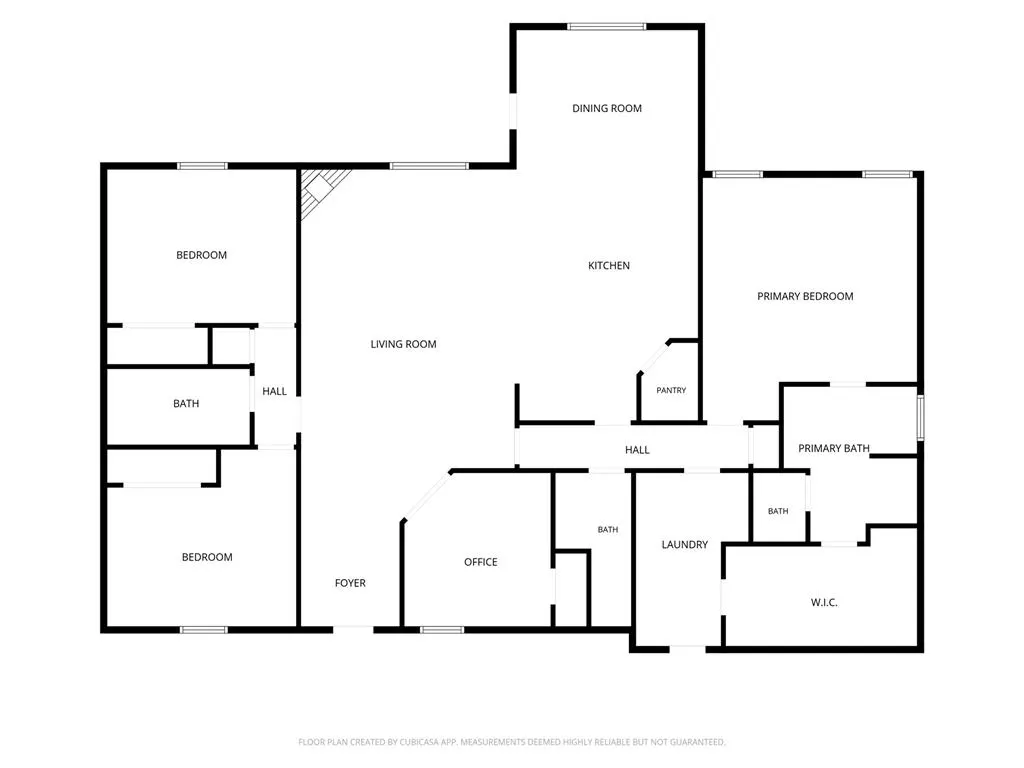 Photo 40 — 9517 Morgan Crossing Drive, Yukon, OK 73099