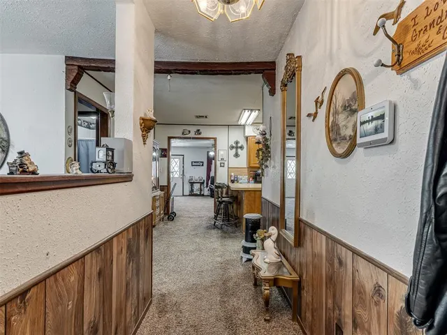 Photo 5 — 6417 S McLemore Drive, Oklahoma City, OK 73159