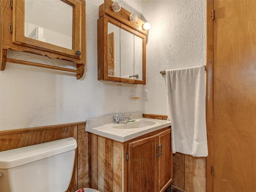 Photo 18 — 6417 S McLemore Drive, Oklahoma City, OK 73159