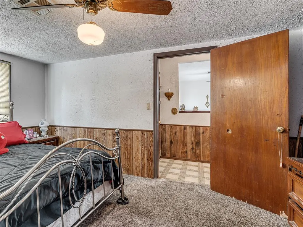 Photo 20 — 6417 S McLemore Drive, Oklahoma City, OK 73159
