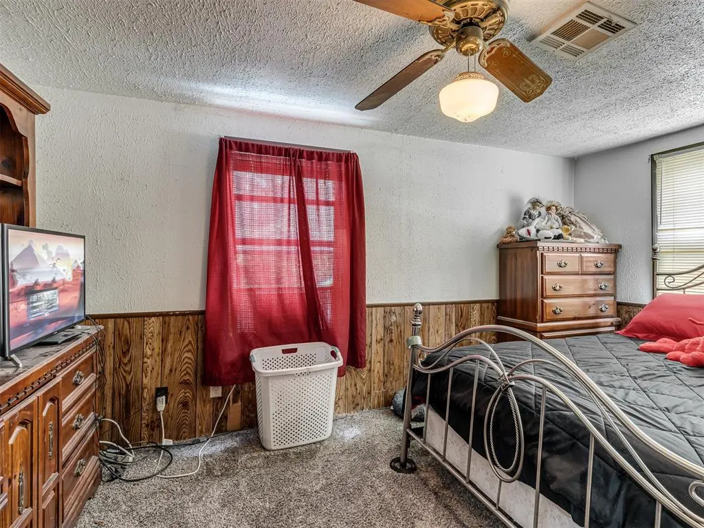 Photo 21 — 6417 S McLemore Drive, Oklahoma City, OK 73159