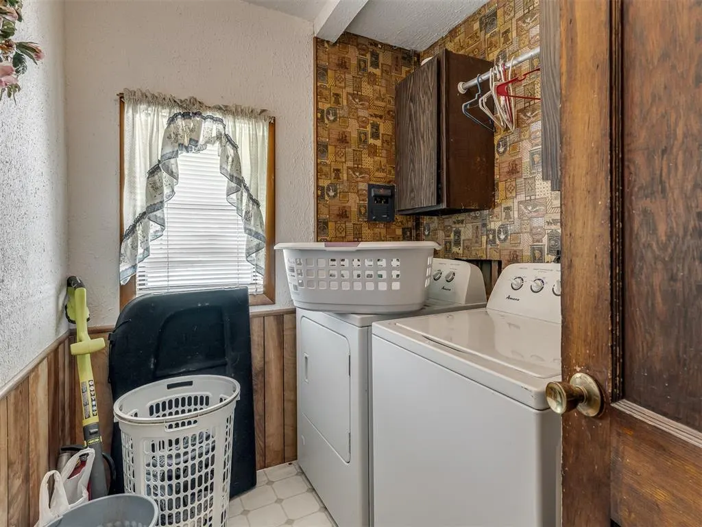 Photo 25 — 6417 S McLemore Drive, Oklahoma City, OK 73159